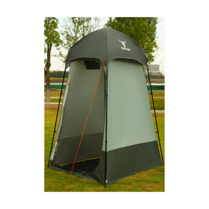 چادر حمام پکینیو مدل C3026