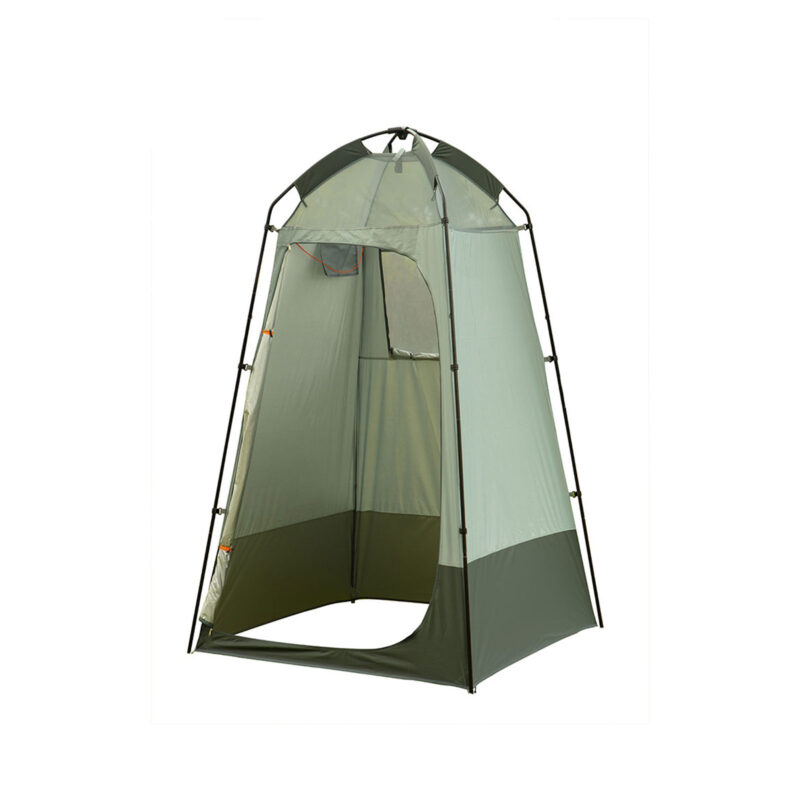 چادر حمام پکینیو مدل C3026