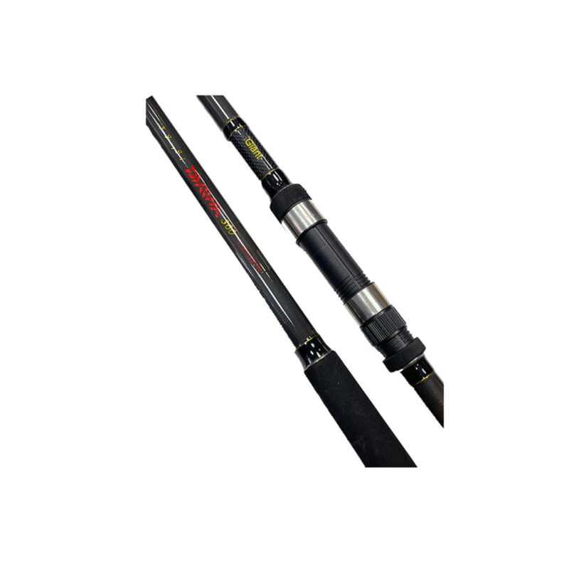 چوب ماهیگیری دایوا جاینت (Daiwa Giant) 3.6 متر