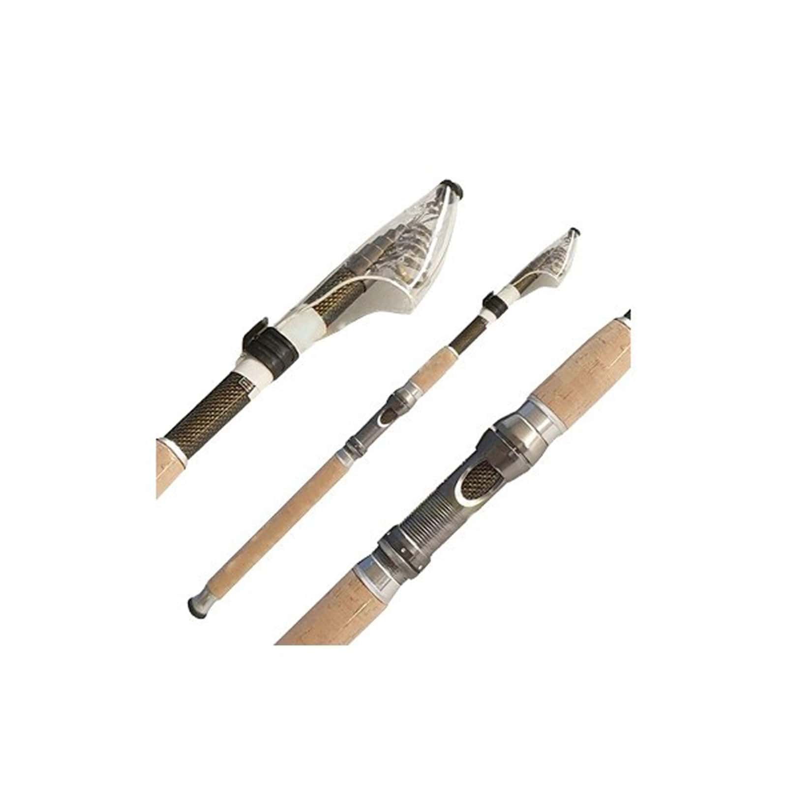 چوب-ماهیگیری-میکانو-فول-کربن-سایز-3.6-متر-min چوب ماهیگیری میکانو فول کربن سایز 3.6 متر