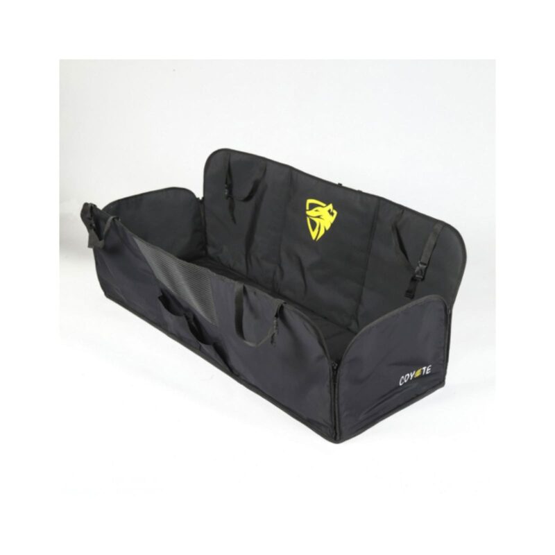 کاور صندلی پت کایوت (CAYOTE)