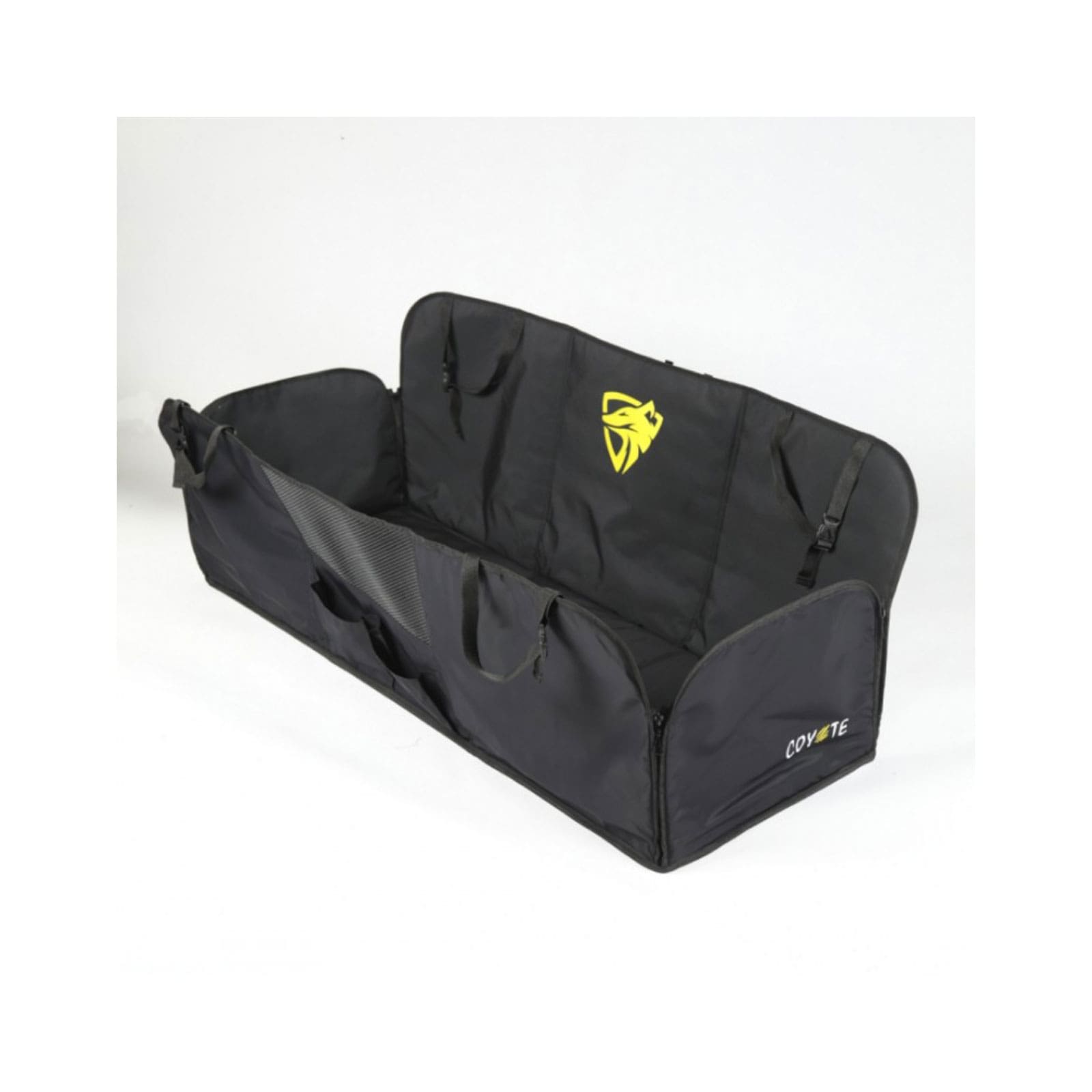 کاور-صندلی-پت-min کاور صندلی پت کایوت (CAYOTE)