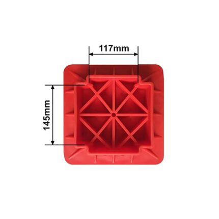 کفی فارم جک NEKO