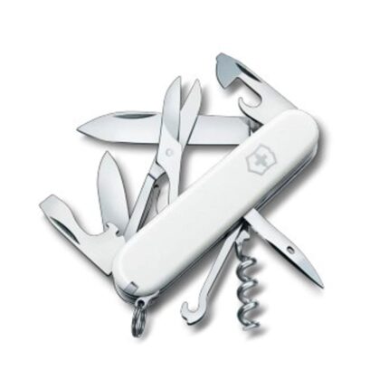 چاقو ویکتوریناکس Climber کد 1.3703.7