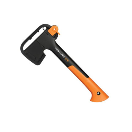تبر فیسکارس مدل FISKARS X7