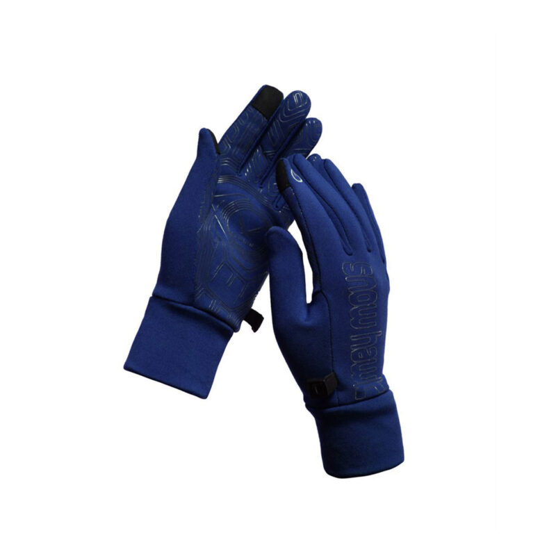 دستکش بیس تک مردانه اسنوهاک کد SN-C2137