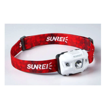 هدلایت سانری مدل YOUDO 4