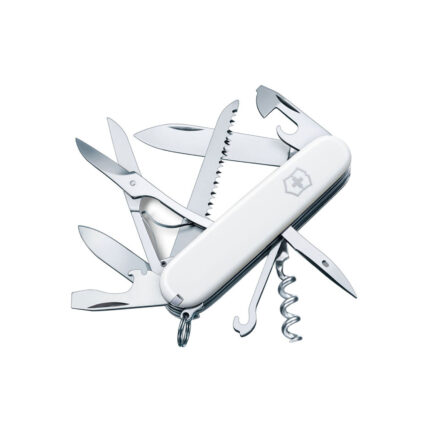 چاقو ویکتوریناکس Climber کد 1.3703.7