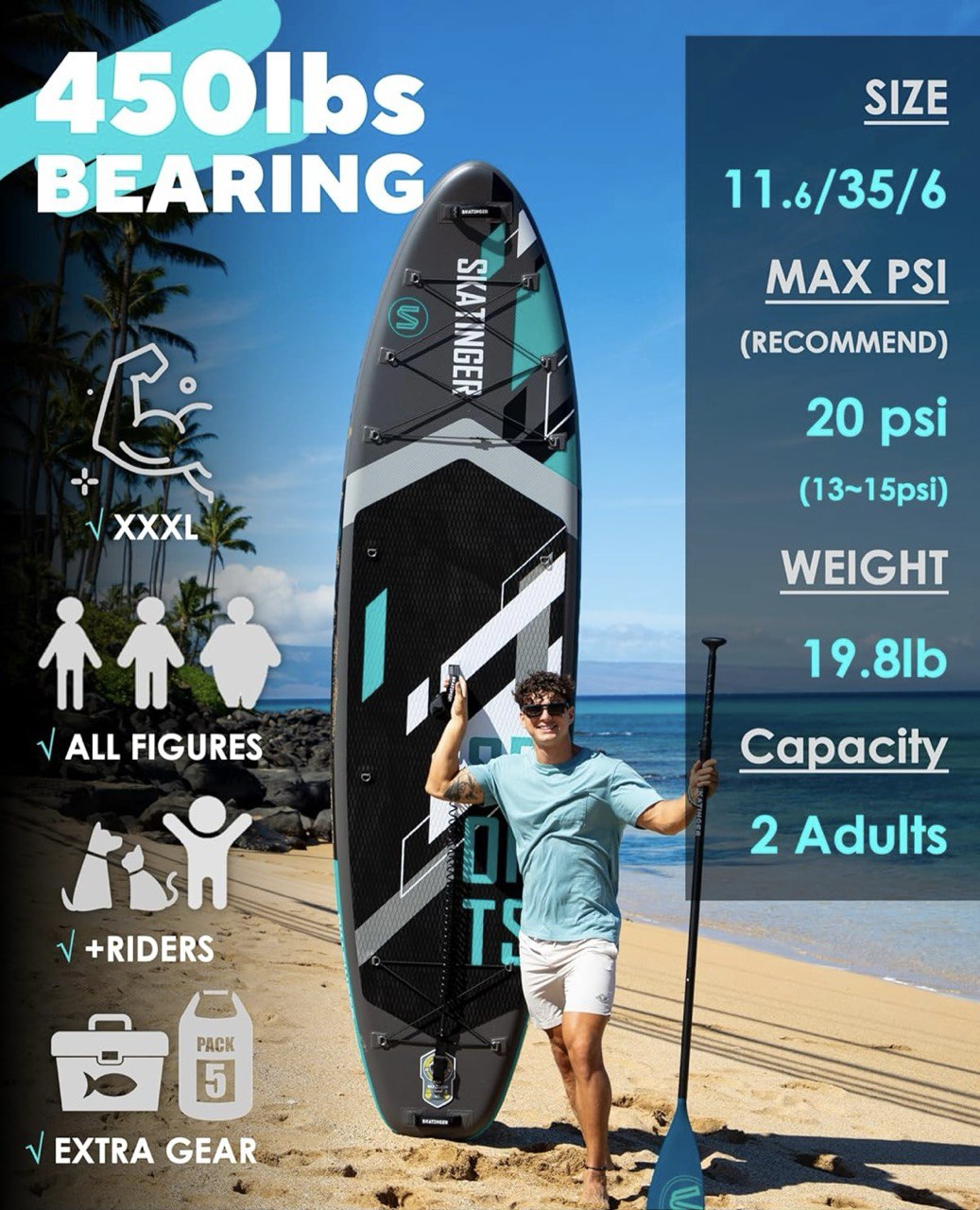 photo_2024-12-18_11-47-43-2