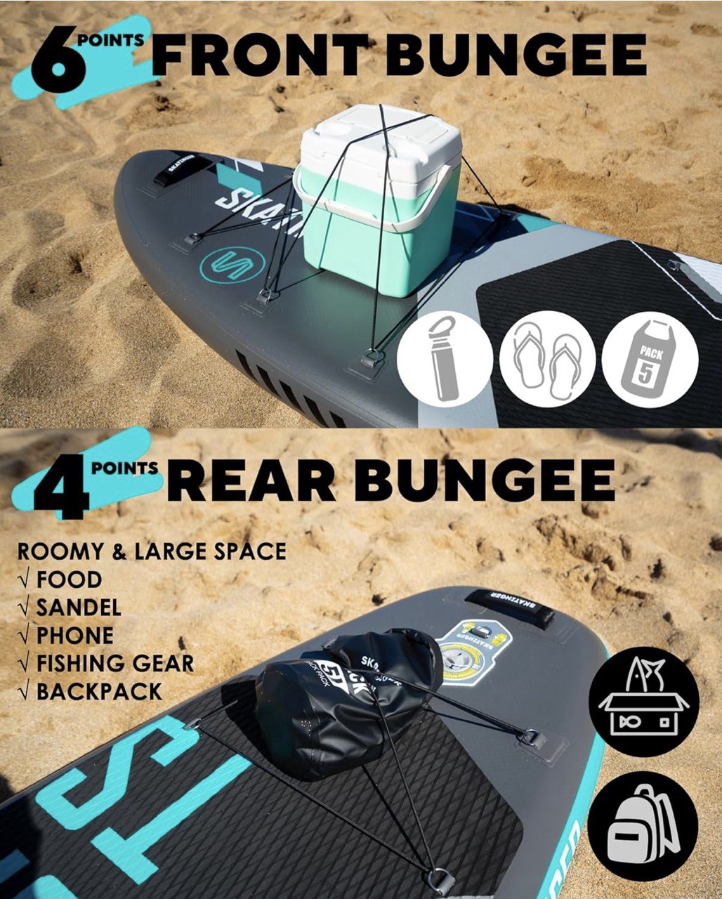 photo_2024-12-18_11-47-43-4