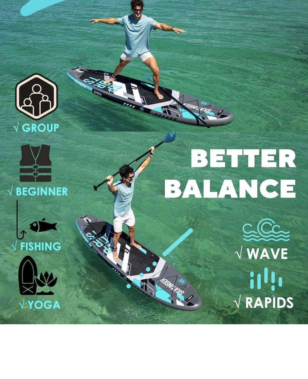 photo_2024-12-18_11-47-43 پدل برد sports برند SKATINGER رنگ طوسی