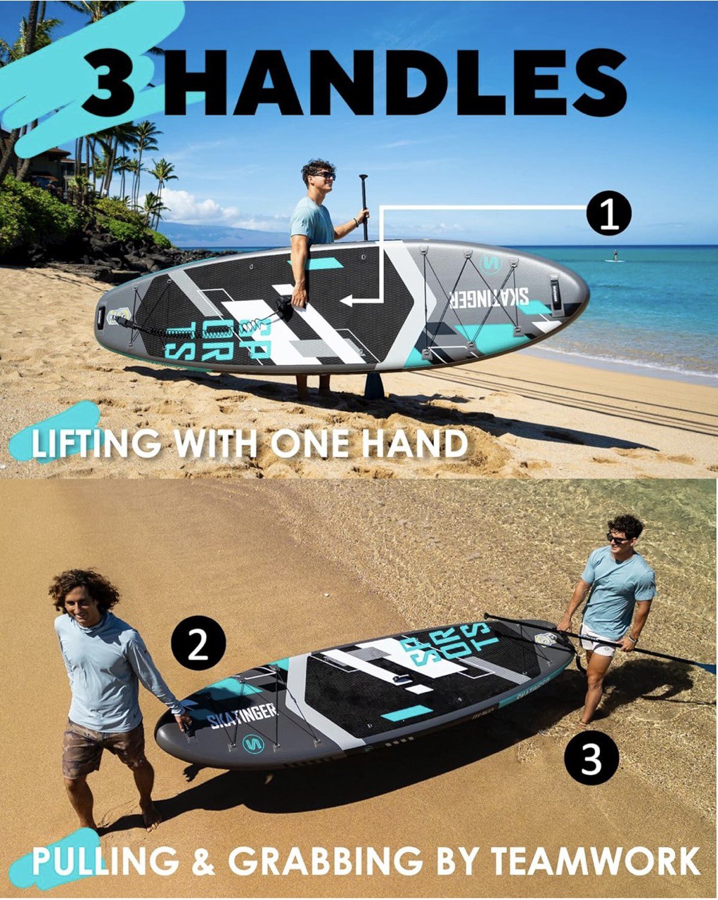 photo_2024-12-18_11-47-44