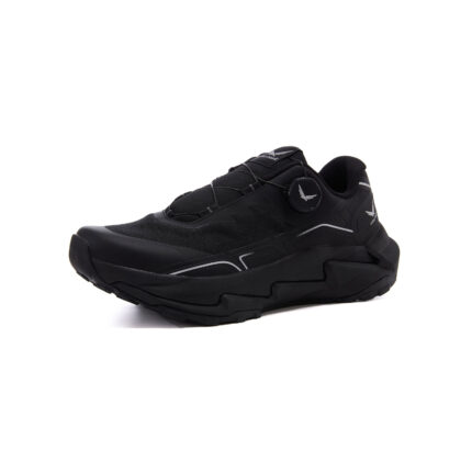 کفش رانینگ مردانه اسنوهاک کد SN-S1131M-1