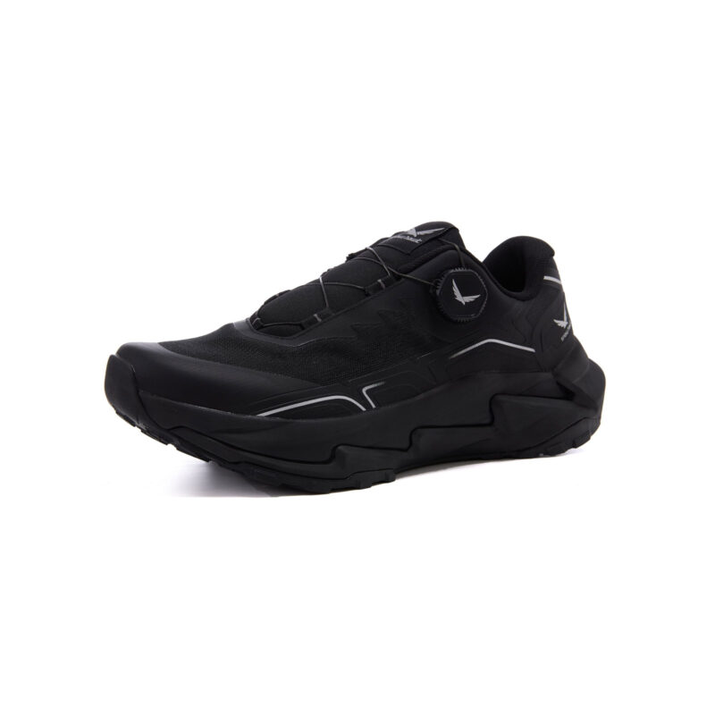 کفش رانینگ مردانه اسنوهاک کد SN-S1131M-1