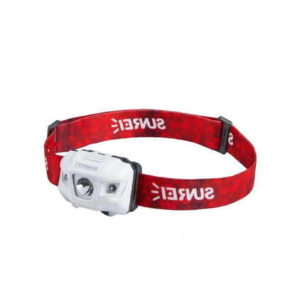 هدلایت سانری مدل YOUDO 4