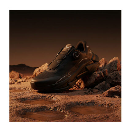 کفش رانینگ مردانه اسنوهاک کد SN-S1131M-1