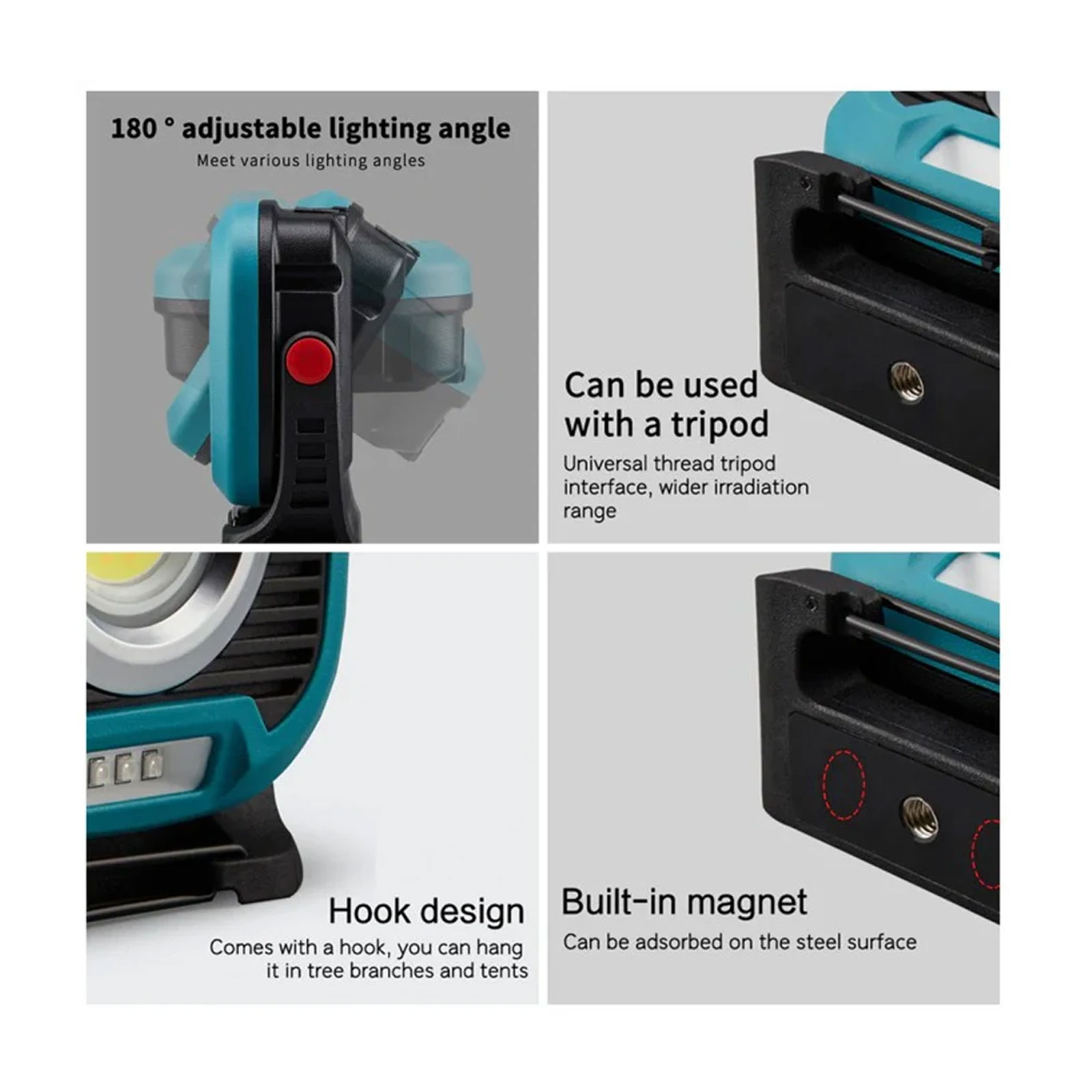 لامپ سانری مدل C1500 لامپ سانری مدل C1500