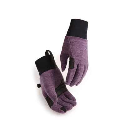 دستکش پلار زنانه اسنوهاک کد SN-C2135