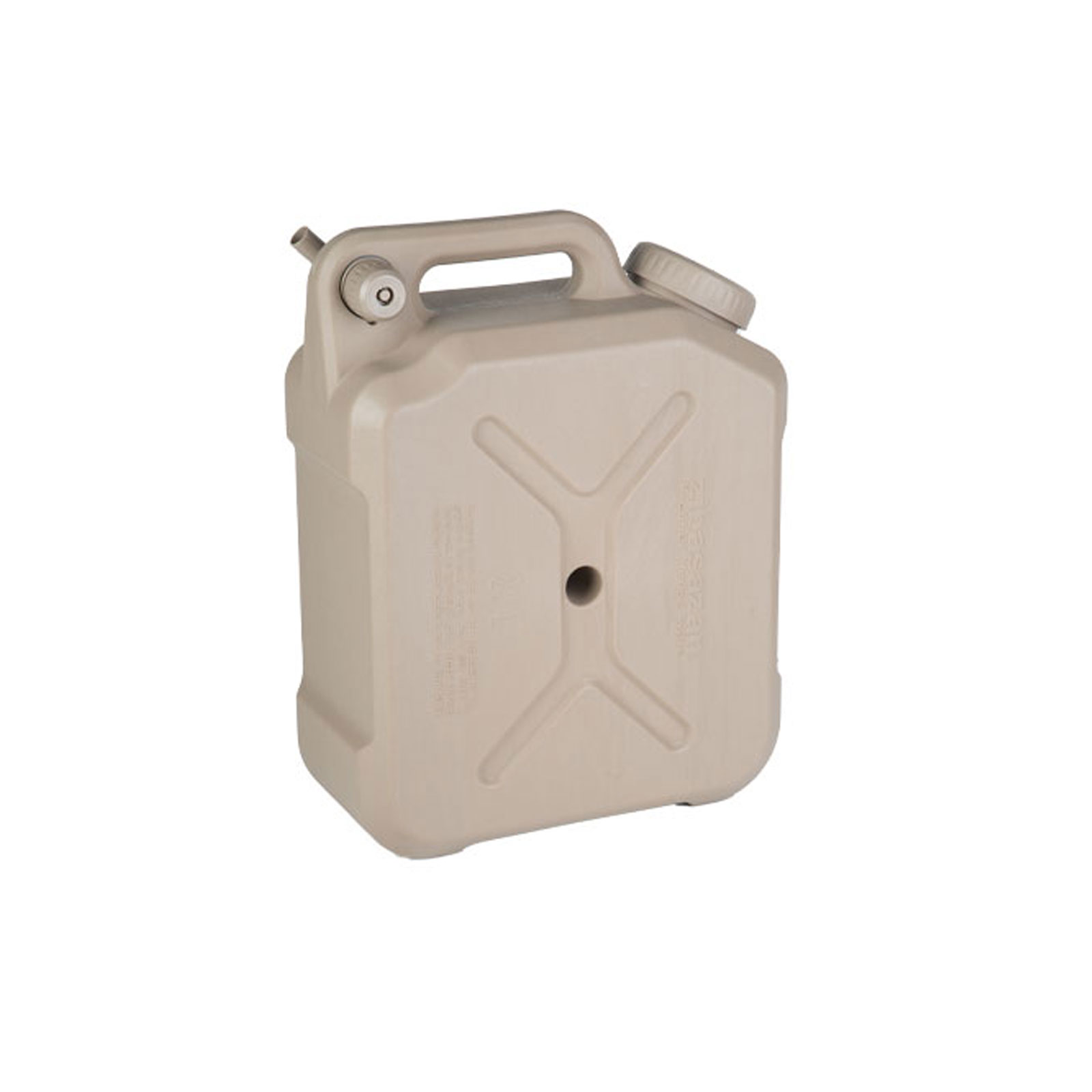 گالن آب 12 لیتری کمل گالن آب 12 لیتری کمل