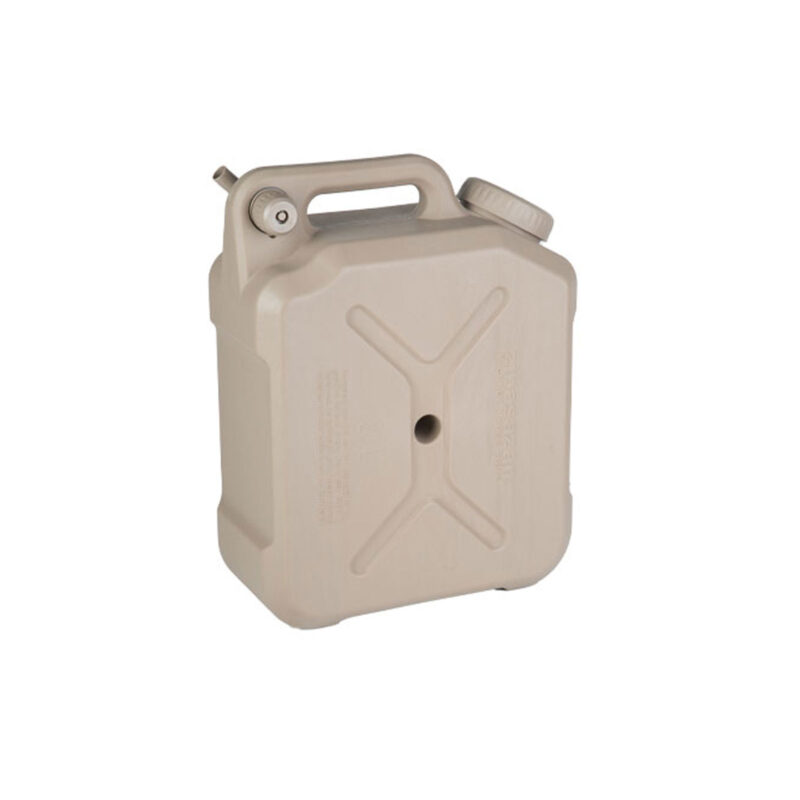 گالن آب 12 لیتری کمل