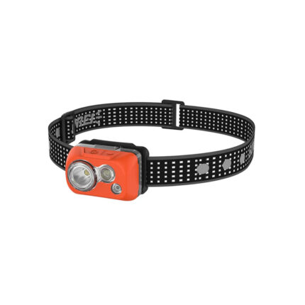 هدلایت سانری Youdo X Red Light