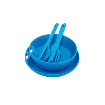 ست دو نفره (۱۰ تکه) 45806