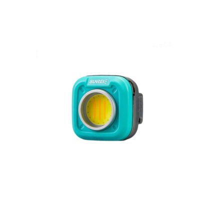 مینی لامپ چند منظوره سانری مدل C600