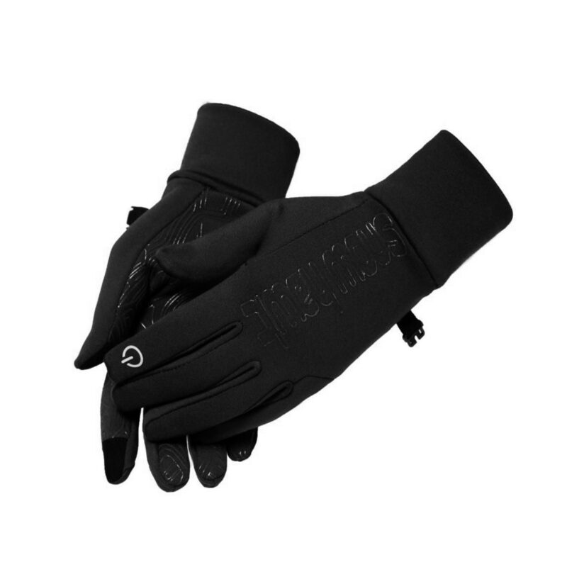 دستکش بیس تک مردانه اسنوهاک کد SN-C2137