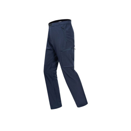 شلوار ویندستاپر مردانه اسنوهاک کد 1005