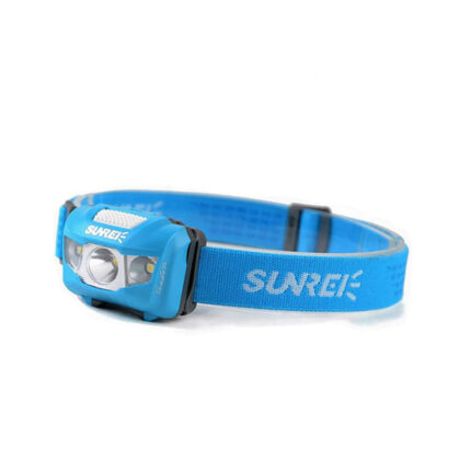 هدلایت سانری مدل Youdo2s