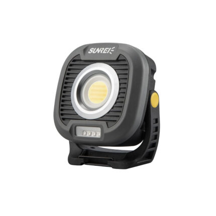 لامپ سانری مدل C1500