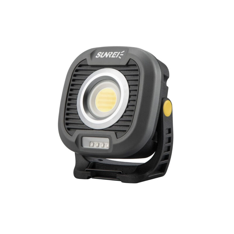 لامپ سانری مدل C1500