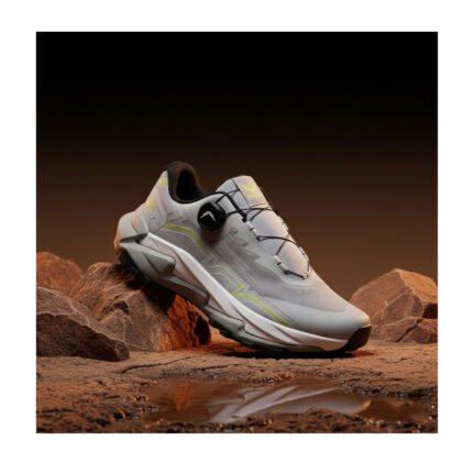 کفش رانینگ مردانه اسنوهاک کد SN-S1131M-2