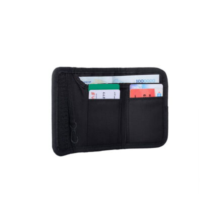 كيف پول هپی‌کمپ