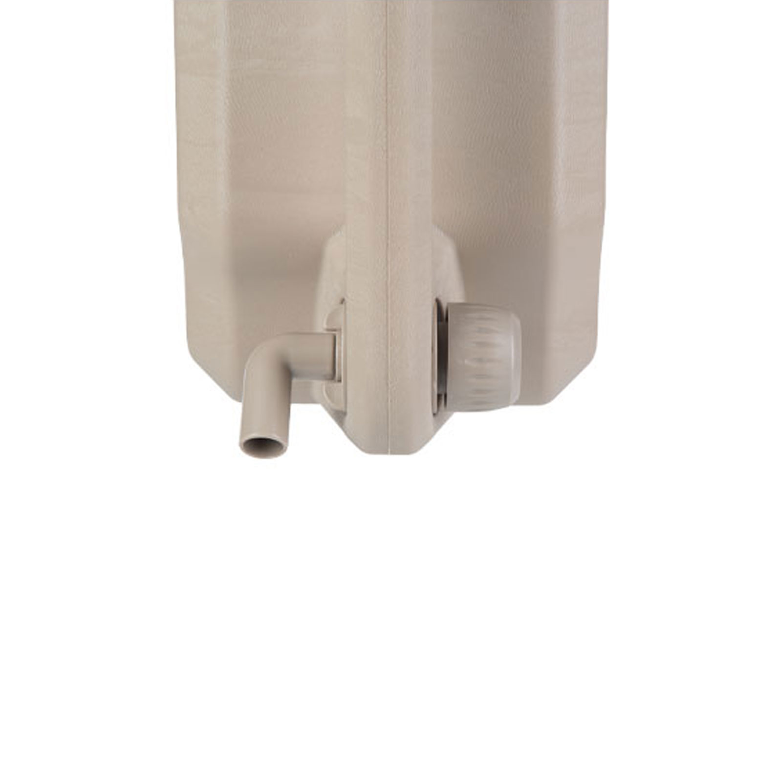 گالن آب 12 لیتری کمل گالن آب 12 لیتری کمل