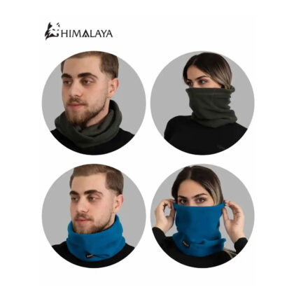 گتر گردنی پلار CK2 چندکاره هیمالیا