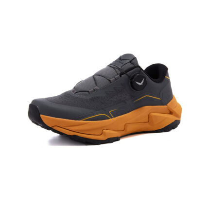 کفش رانینگ مردانه اسنوهاک کد SN-S1131M-3