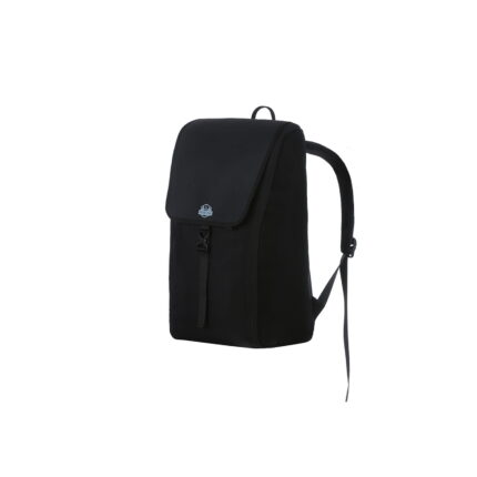 کوله پشتی 40 لیتر هپی کمپ مدل TRIP