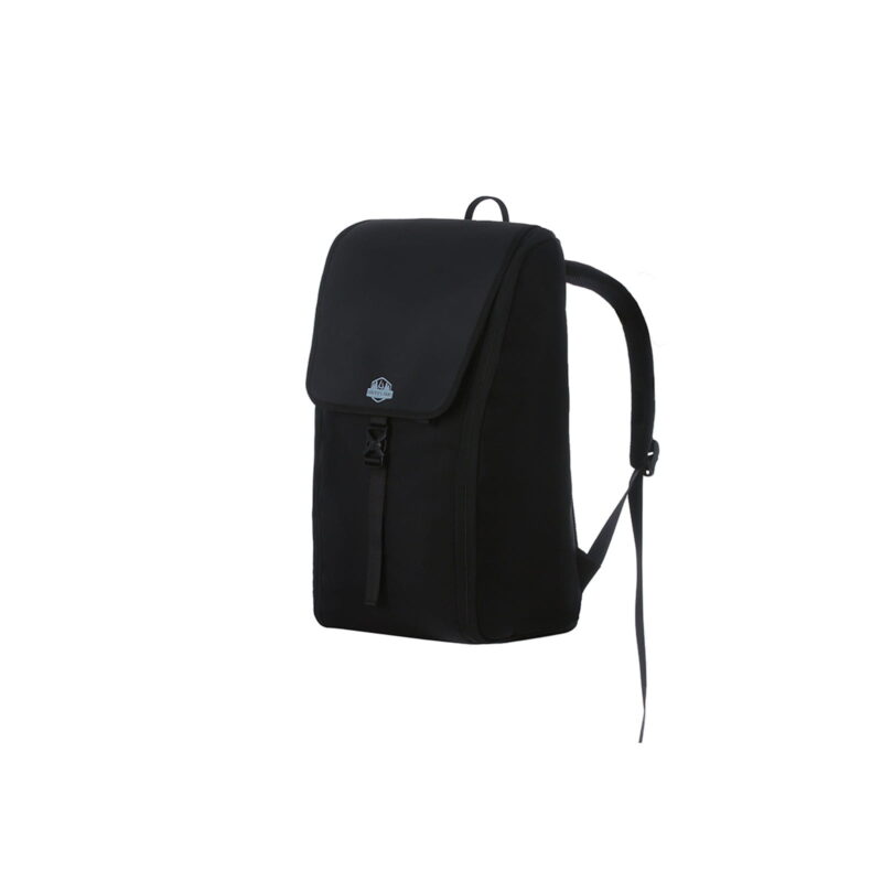 کوله پشتی 40 لیتر هپی کمپ مدل TRIP