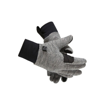 دستکش پلار مردانه اسنوهاک کد SN-C2134