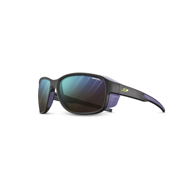 عینک جولبو مدل MONTEBIANCO 2 J5413614