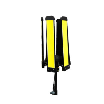 فیش لایت TOBY’S مدل VIP 8 PRO