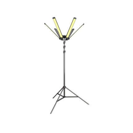 فیش لایت TOBY’S مدل VIP 8 PRO