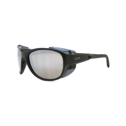 عینک جولبو مدل EXPLORER 2.0 کد J4971214