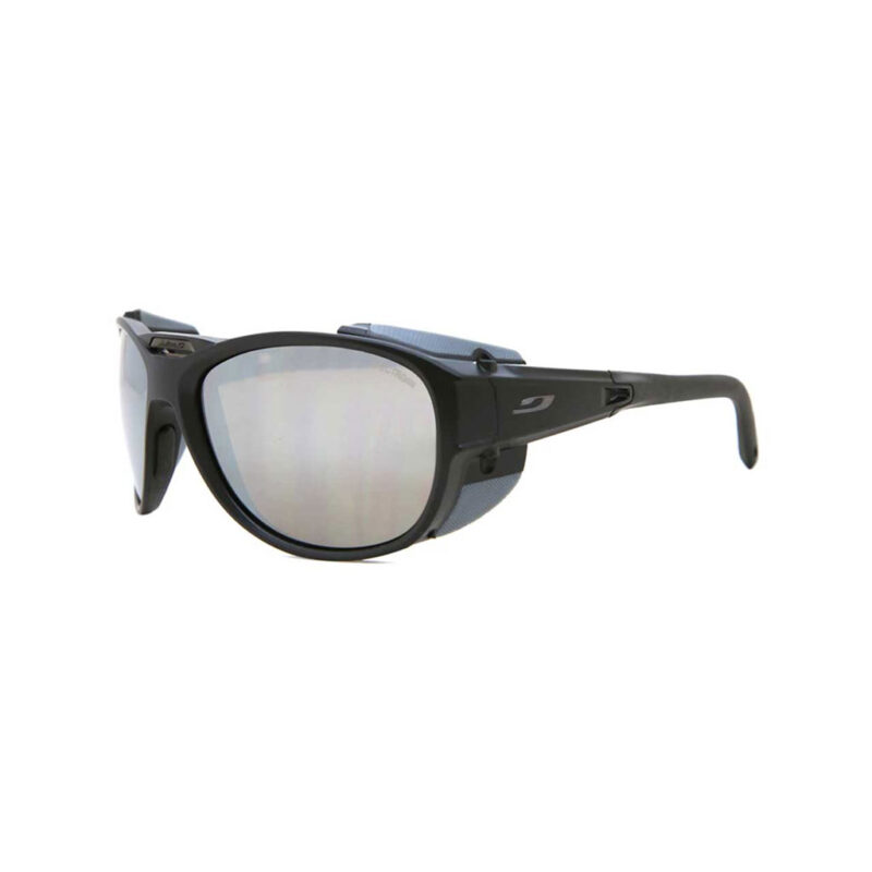 عینک جولبو مدل EXPLORER 2.0 کد J4971214