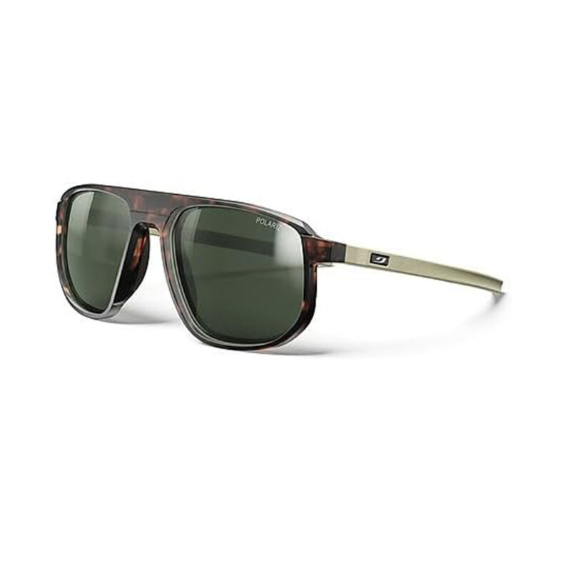 عینک جولبو مدل WARD POLARIZED کد J5869047