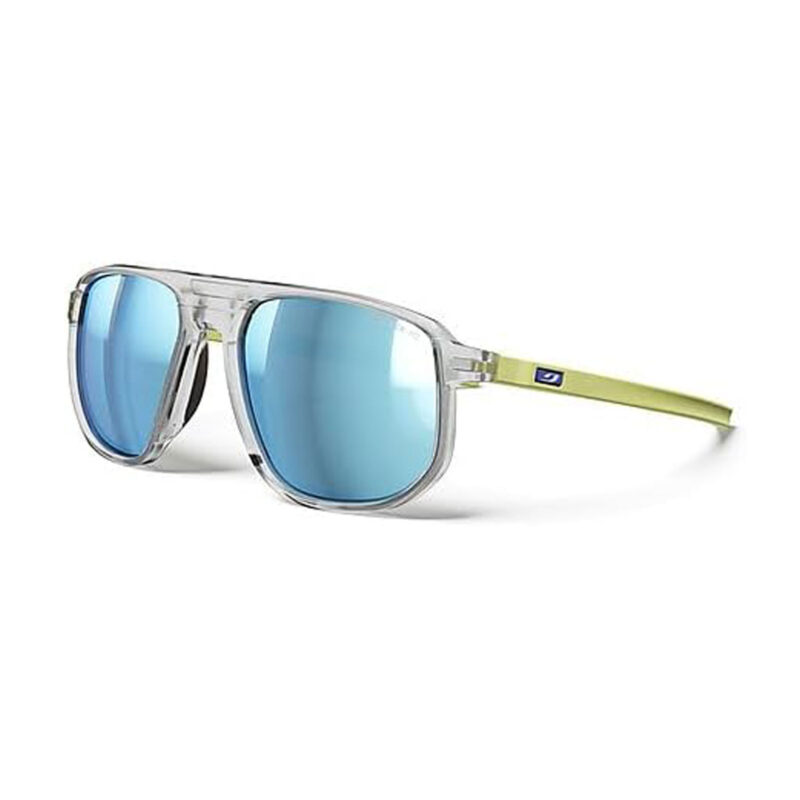 عینک جولبو مدل WARD POLARIZED کد J5869627