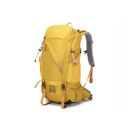 کوله 32 لیتر کله گاوی مدل EAGLE 32