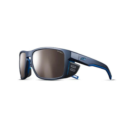 عینک کوهنوردی جولبو مدل Shield M با لنز Alti Arc 4