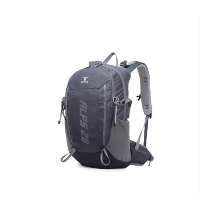 کوله 28 لیتری کله گاوی مدل آلپس